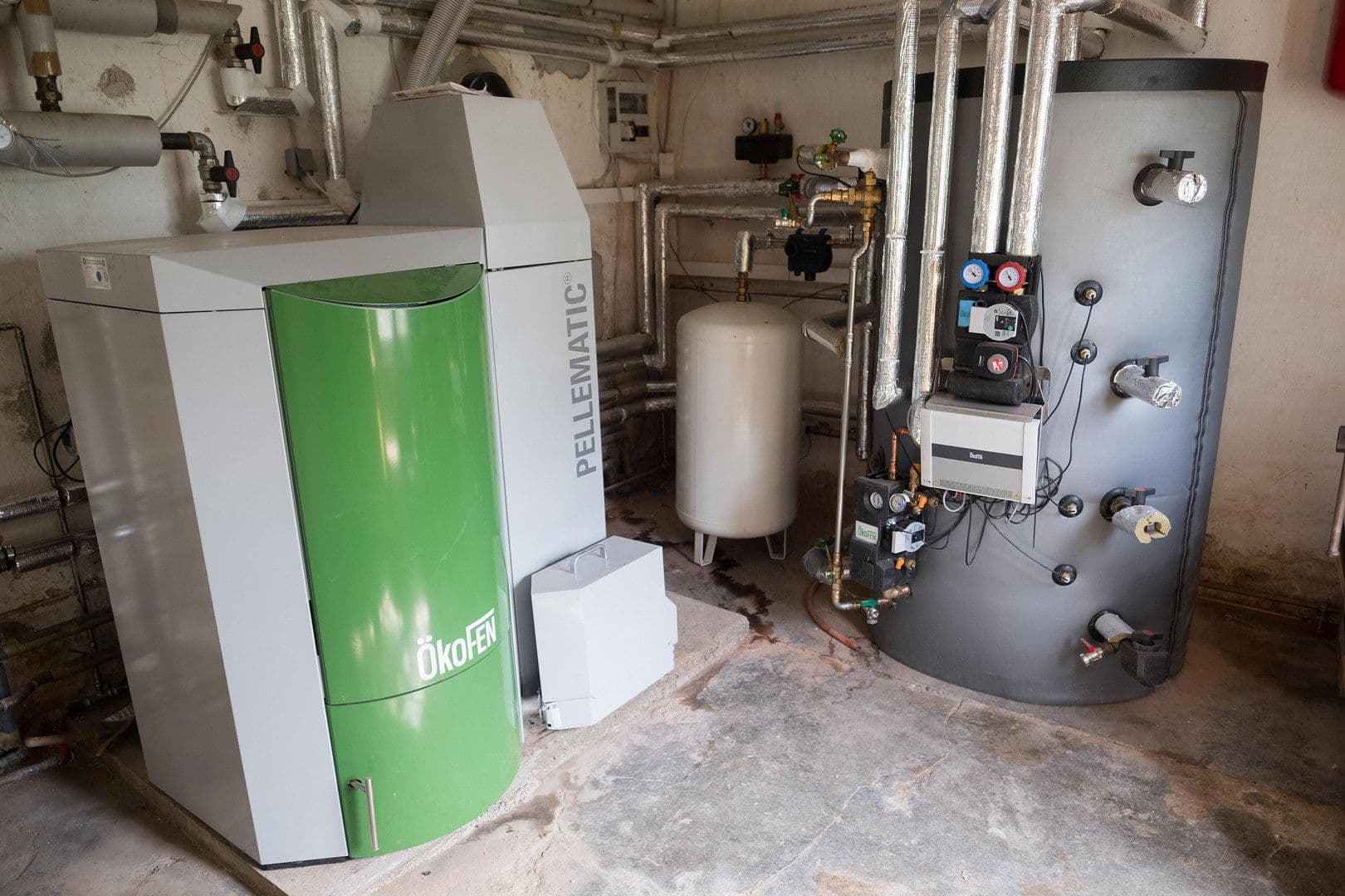 house for sale, 295 m², Wildenberg, Bavaria house for sale, 295 m², Wildenberg, Bavaria