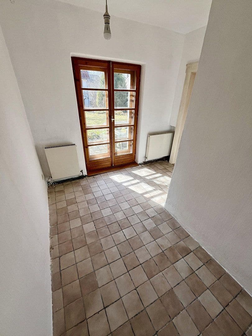 house for sale, 295 m², Wildenberg, Bavaria house for sale, 295 m², Wildenberg, Bavaria