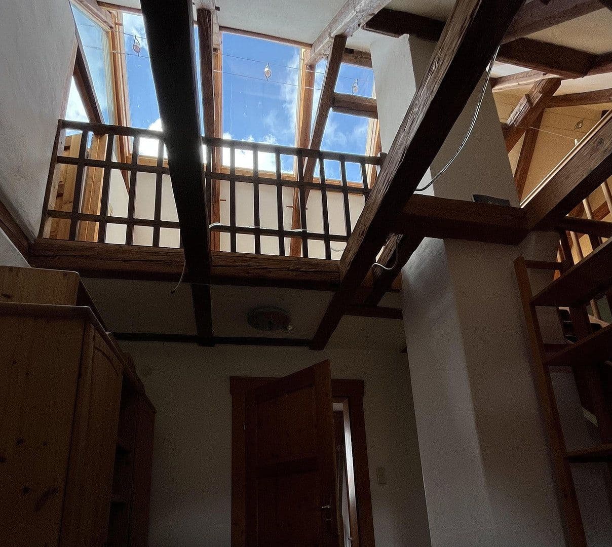 house for sale, 295 m², Wildenberg, Bavaria house for sale, 295 m², Wildenberg, Bavaria