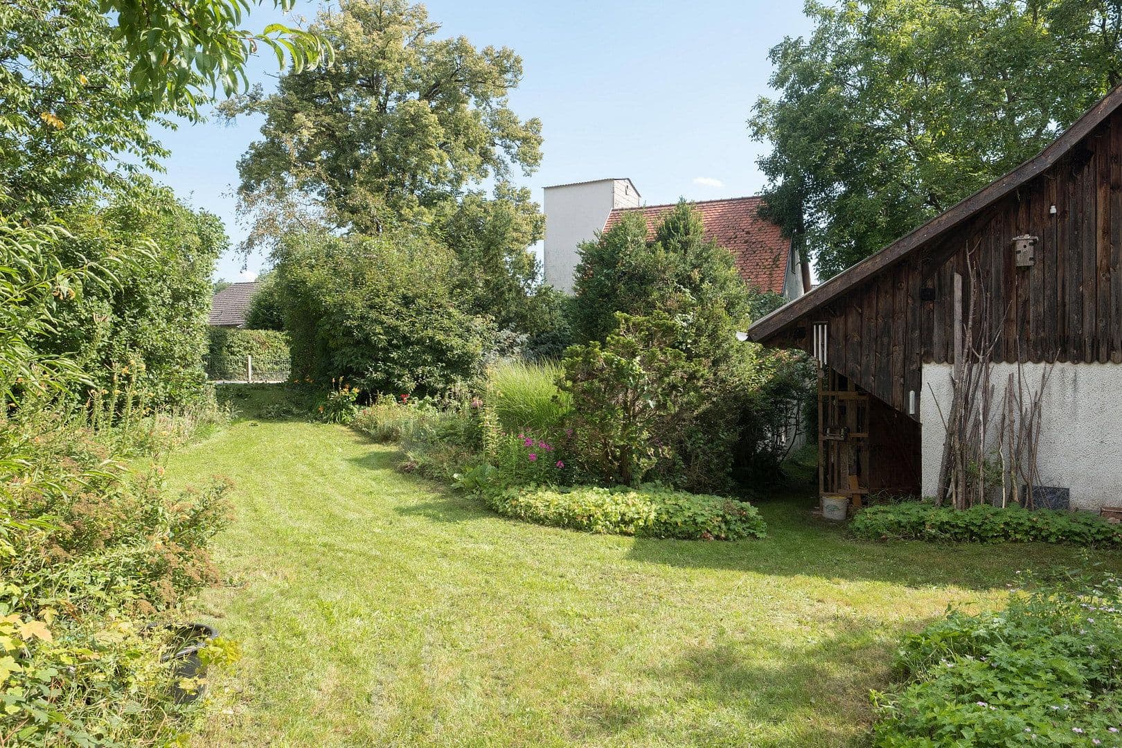 house for sale, 295 m², Wildenberg, Bavaria house for sale, 295 m², Wildenberg, Bavaria