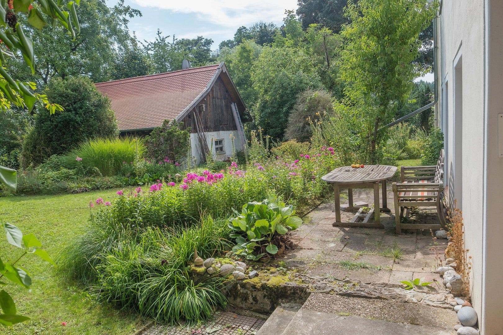 house for sale, 295 m², Wildenberg, Bavaria house for sale, 295 m², Wildenberg, Bavaria