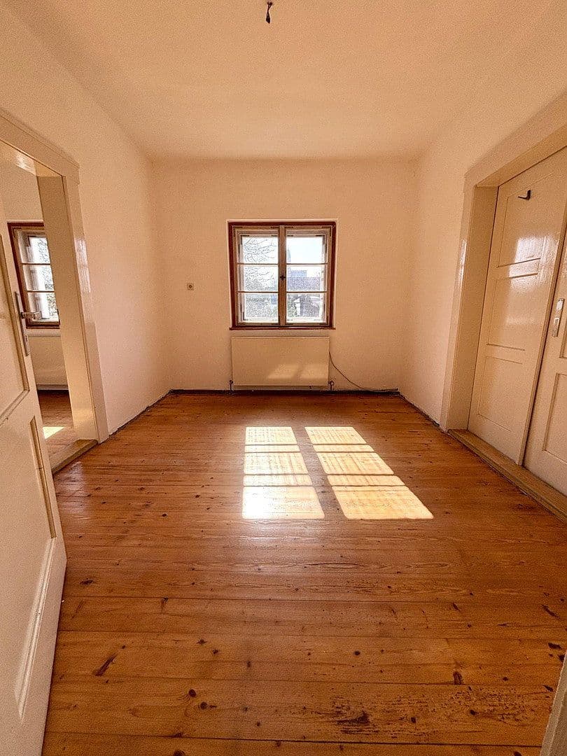 house for sale, 295 m², Wildenberg, Bavaria house for sale, 295 m², Wildenberg, Bavaria