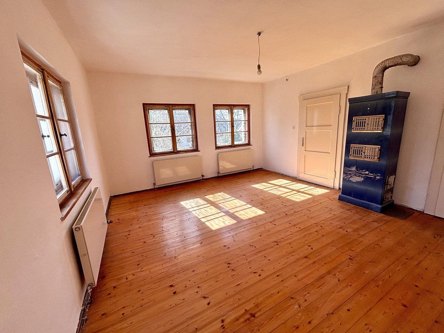 house for sale, 295 m², Wildenberg, Bavaria house for sale, 295 m², Wildenberg, Bavaria