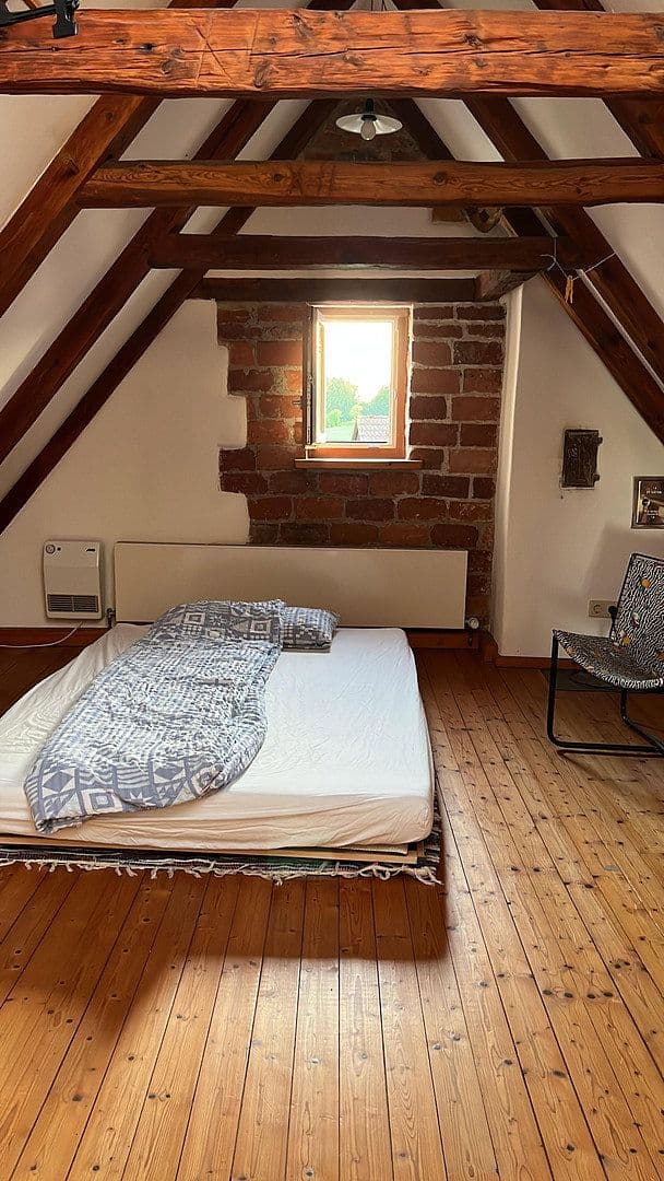 house for sale, 295 m², Wildenberg, Bavaria house for sale, 295 m², Wildenberg, Bavaria