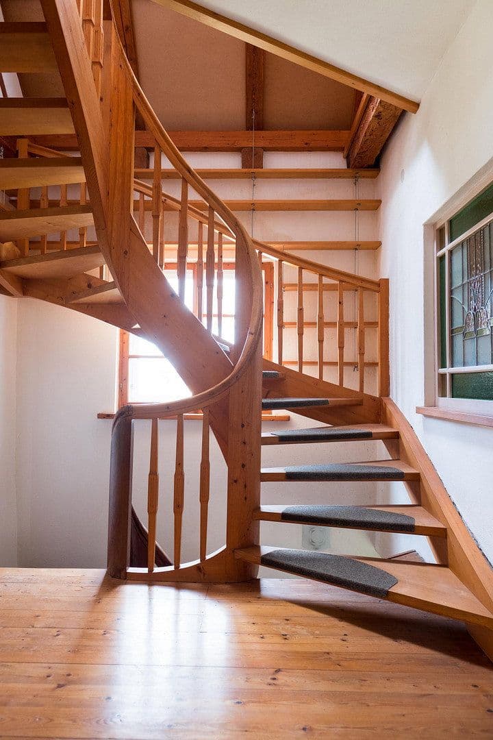 house for sale, 295 m², Wildenberg, Bavaria house for sale, 295 m², Wildenberg, Bavaria