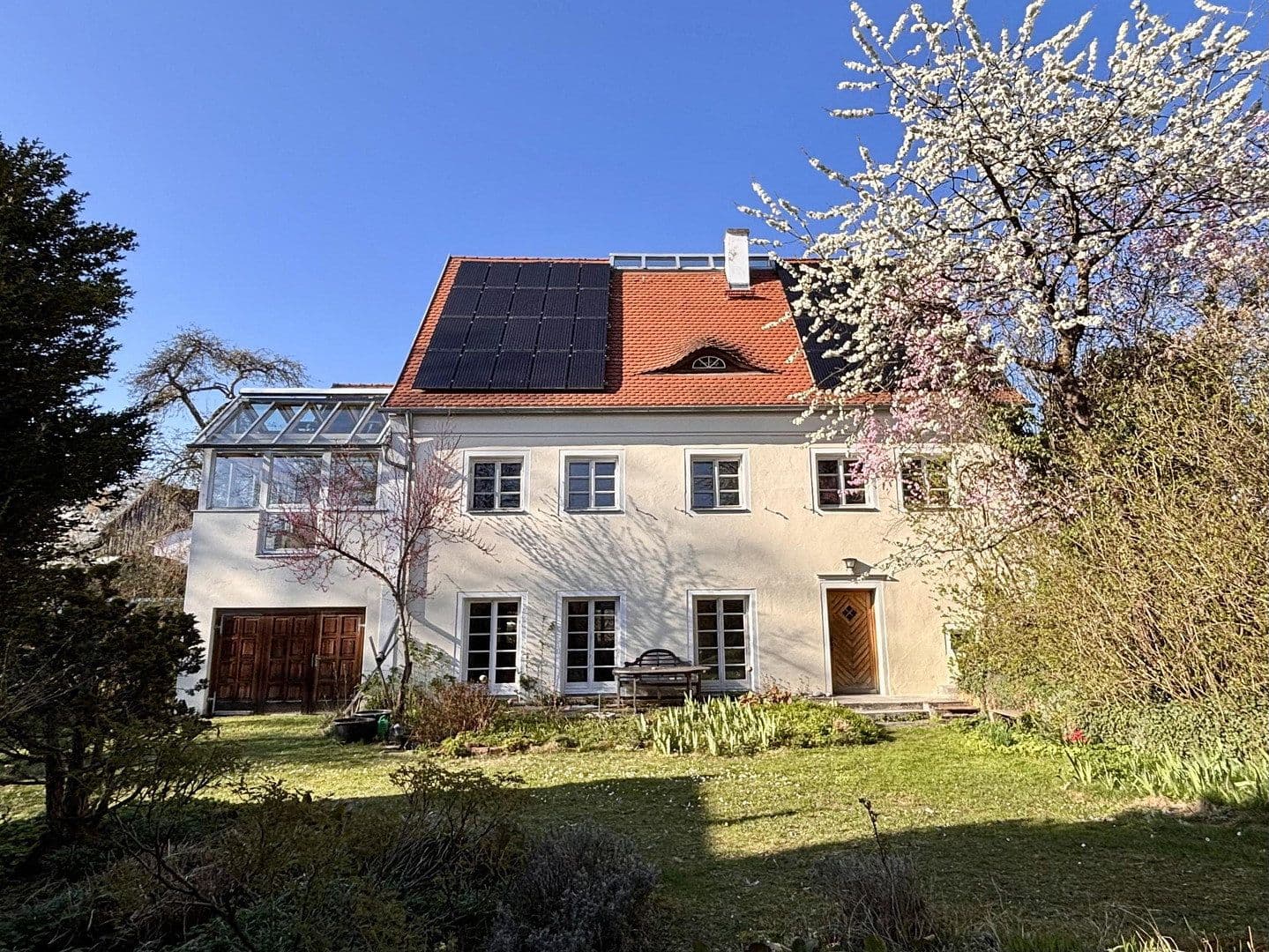 house for sale, 295 m², Wildenberg, Bavaria house for sale, 295 m², Wildenberg, Bavaria