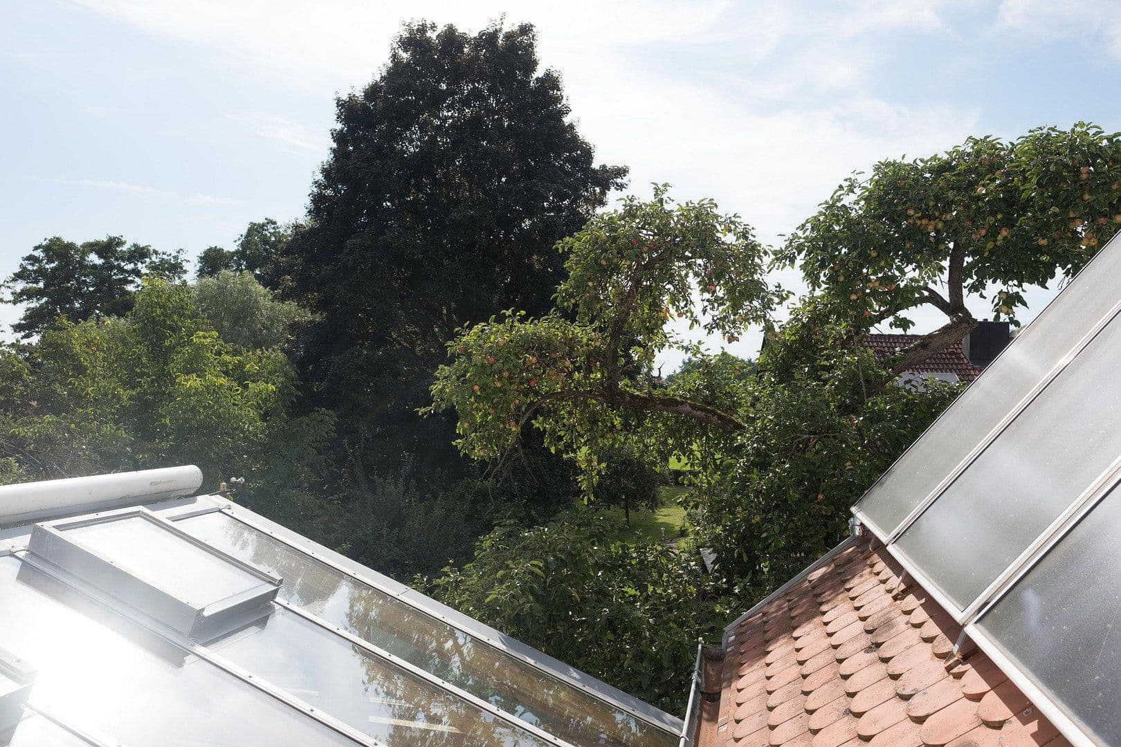 house for sale, 295 m², Wildenberg, Bavaria house for sale, 295 m², Wildenberg, Bavaria