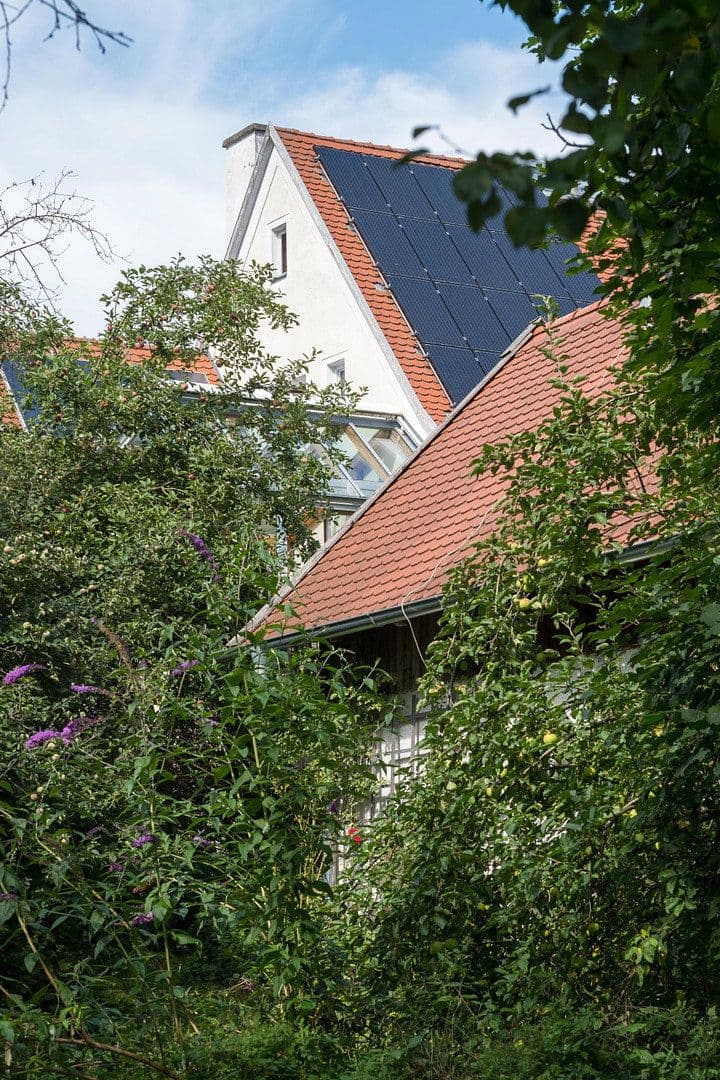 house for sale, 295 m², Wildenberg, Bavaria house for sale, 295 m², Wildenberg, Bavaria