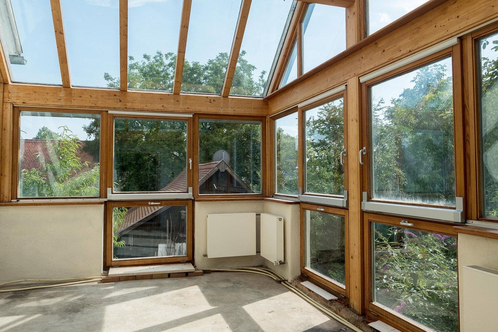 house for sale, 295 m², Wildenberg, Bavaria house for sale, 295 m², Wildenberg, Bavaria