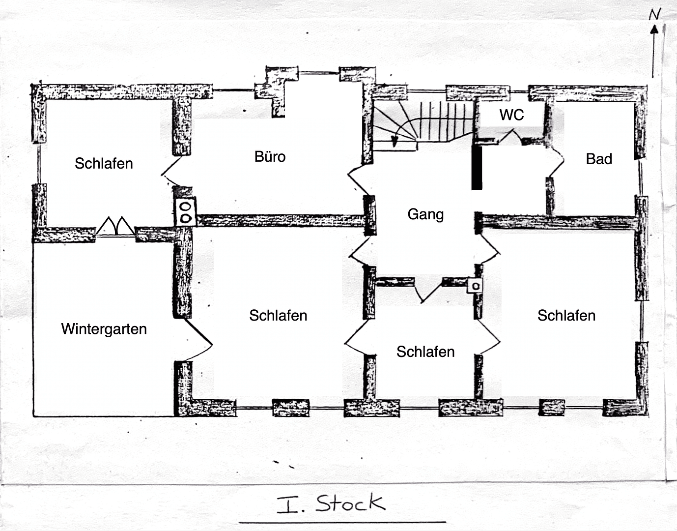 house for sale, 295 m², Wildenberg, Bavaria house for sale, 295 m², Wildenberg, Bavaria