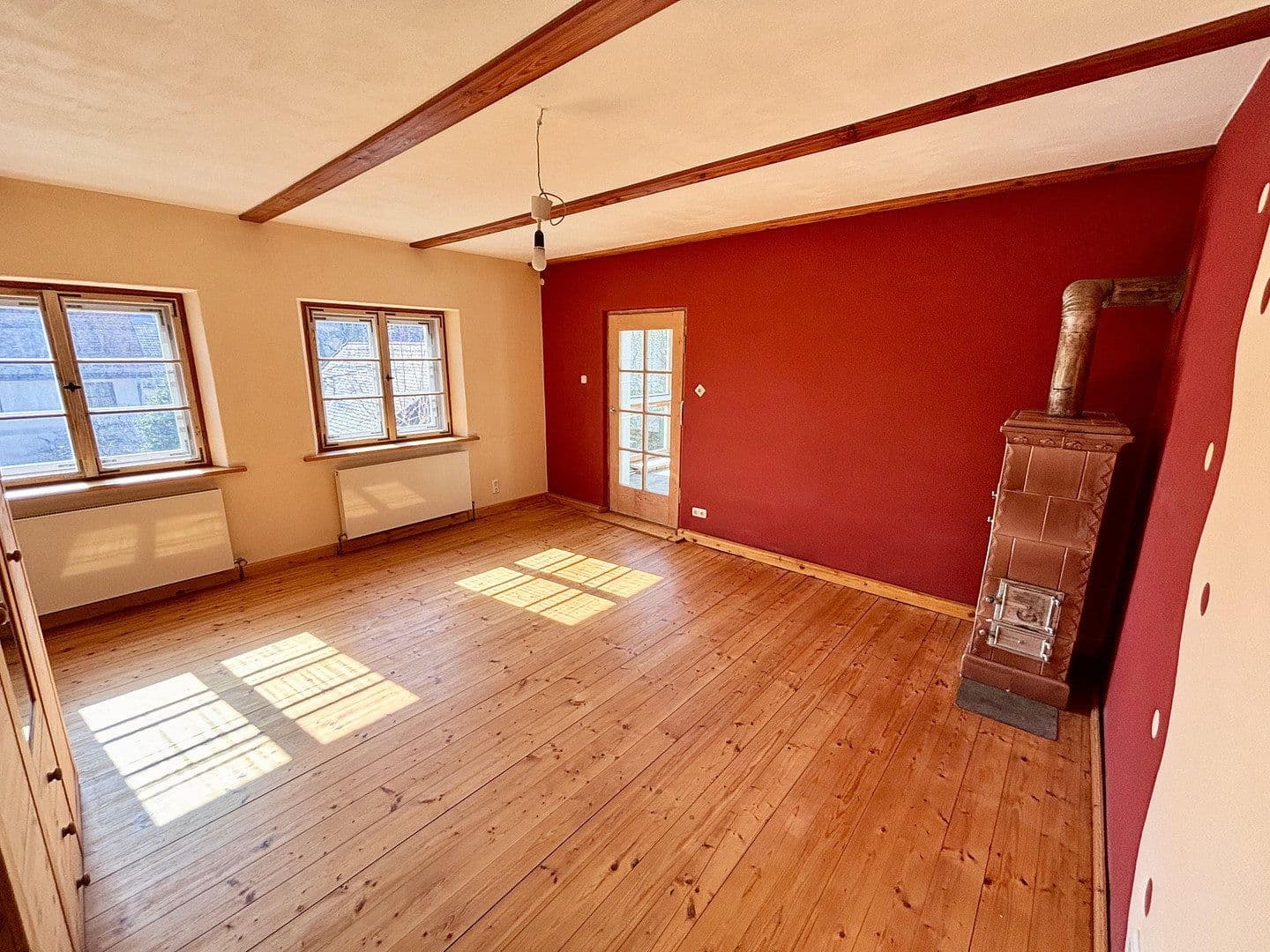 house for sale, 295 m², Wildenberg, Bavaria house for sale, 295 m², Wildenberg, Bavaria