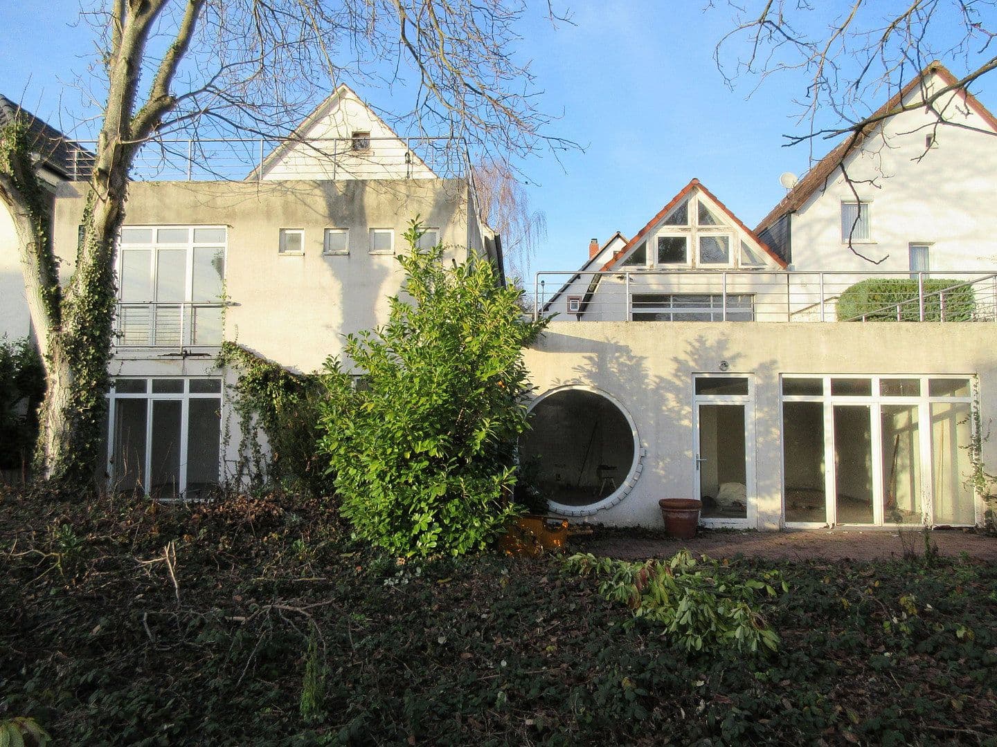 house for sale, 250 m², Reinheim, Hesse house for sale, 250 m², Reinheim, Hesse