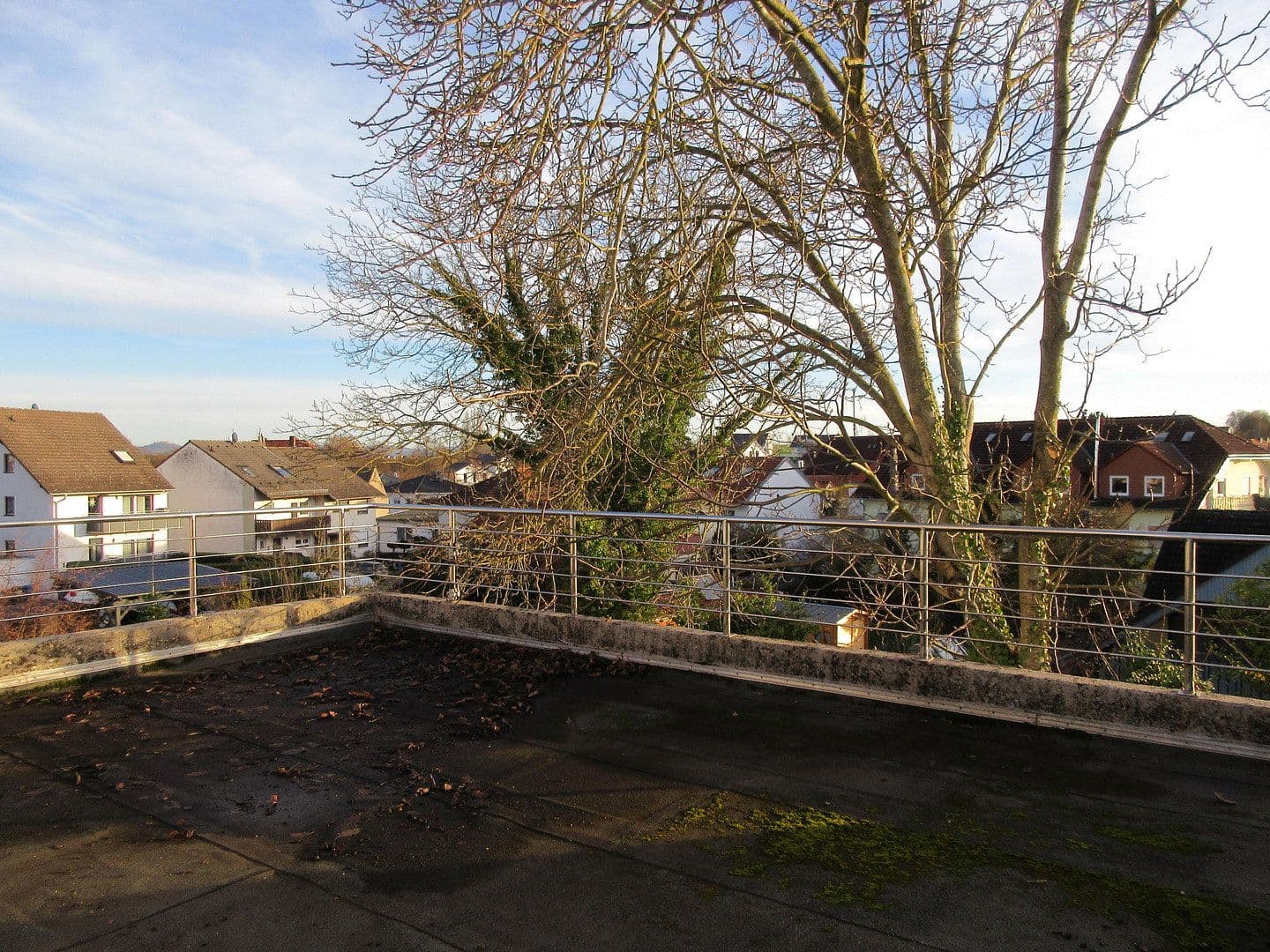 house for sale, 250 m², Reinheim, Hesse house for sale, 250 m², Reinheim, Hesse