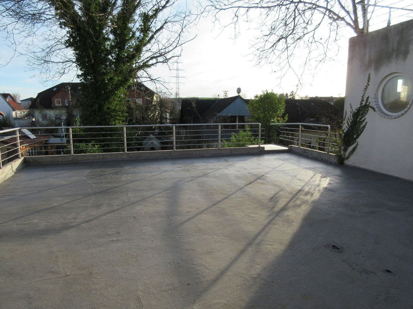 house for sale, 250 m², Reinheim, Hesse house for sale, 250 m², Reinheim, Hesse