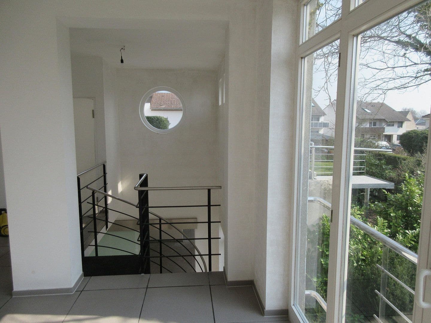 house for sale, 250 m², Reinheim, Hesse house for sale, 250 m², Reinheim, Hesse