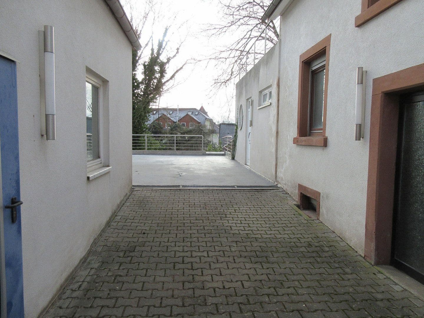 house for sale, 250 m², Reinheim, Hesse house for sale, 250 m², Reinheim, Hesse