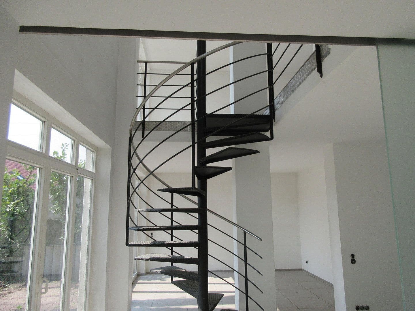 house for sale, 250 m², Reinheim, Hesse house for sale, 250 m², Reinheim, Hesse