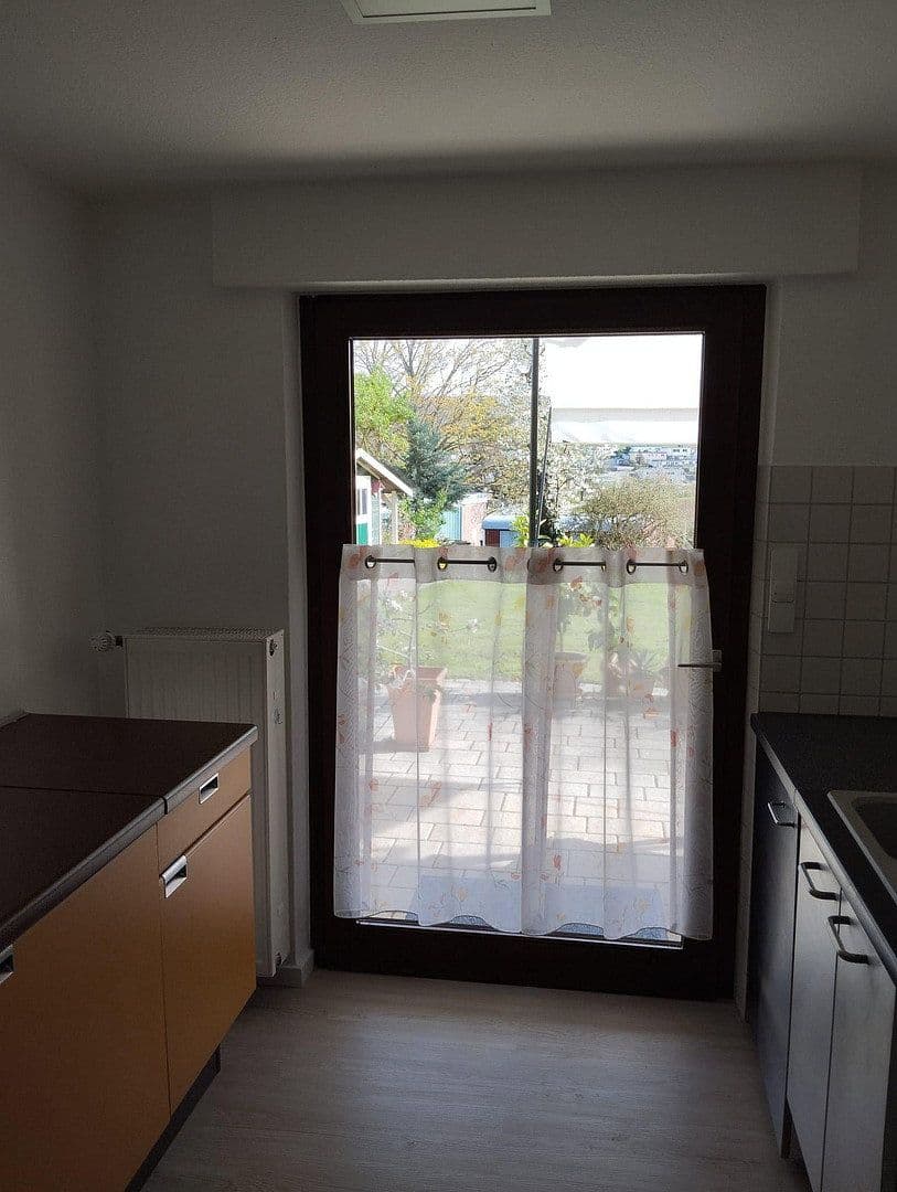 2 bedroom flat to rent, 79 m², Mühlacker, Baden-Württemberg 2 bedroom flat to rent, 79 m², Mühlacker, Baden-Württemberg