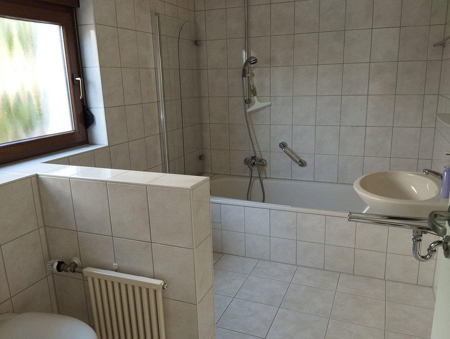 2 bedroom flat to rent, 79 m², Mühlacker, Baden-Württemberg 2 bedroom flat to rent, 79 m², Mühlacker, Baden-Württemberg