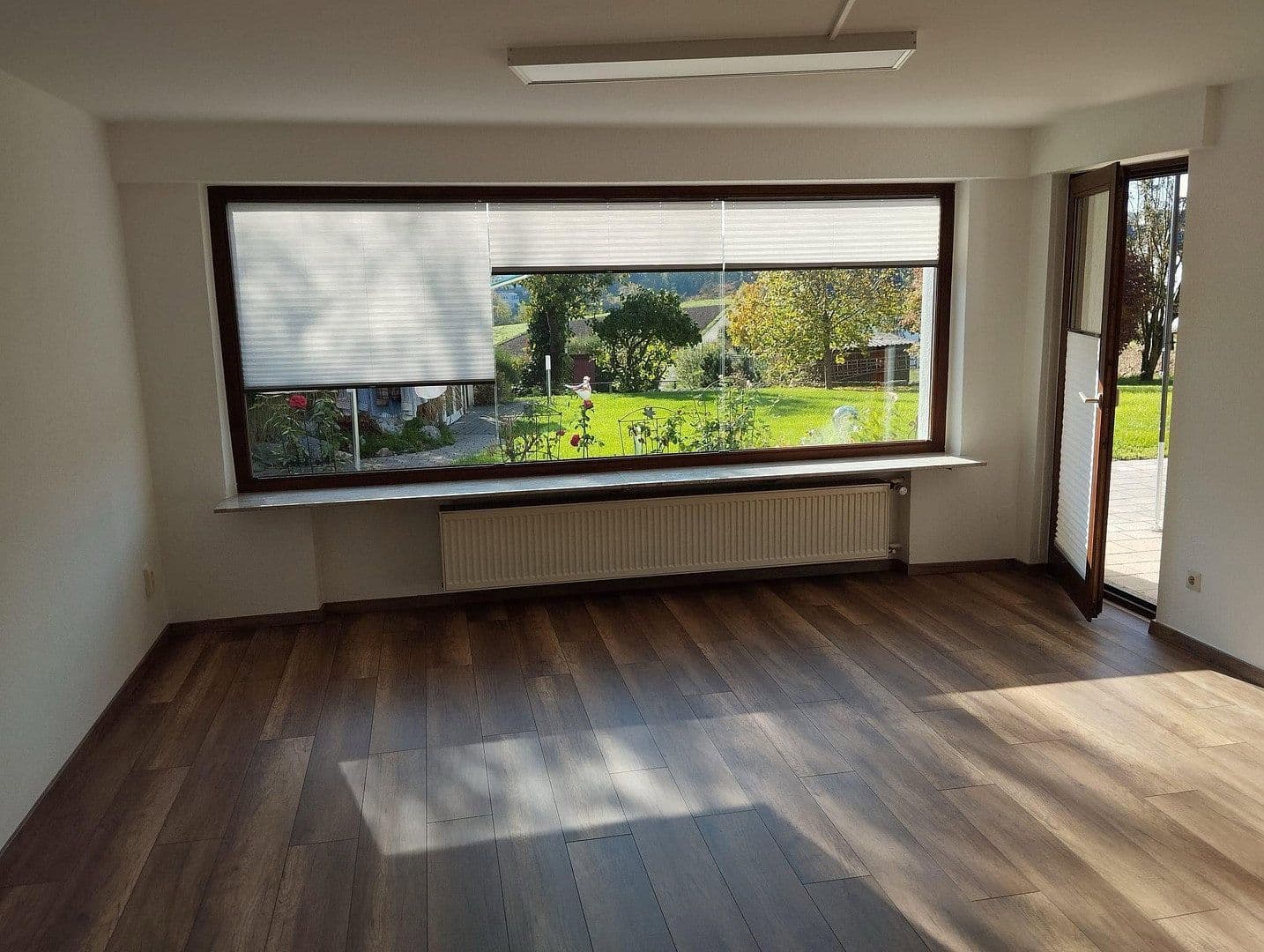 2 bedroom flat to rent, 79 m², Mühlacker, Baden-Württemberg 2 bedroom flat to rent, 79 m², Mühlacker, Baden-Württemberg