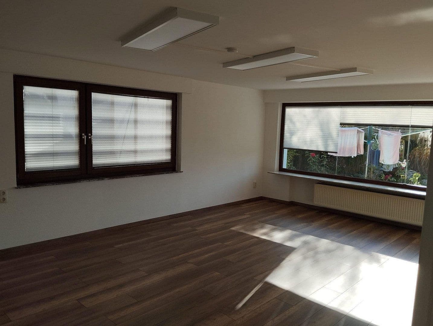 2 bedroom flat to rent, 79 m², Mühlacker, Baden-Württemberg 2 bedroom flat to rent, 79 m², Mühlacker, Baden-Württemberg