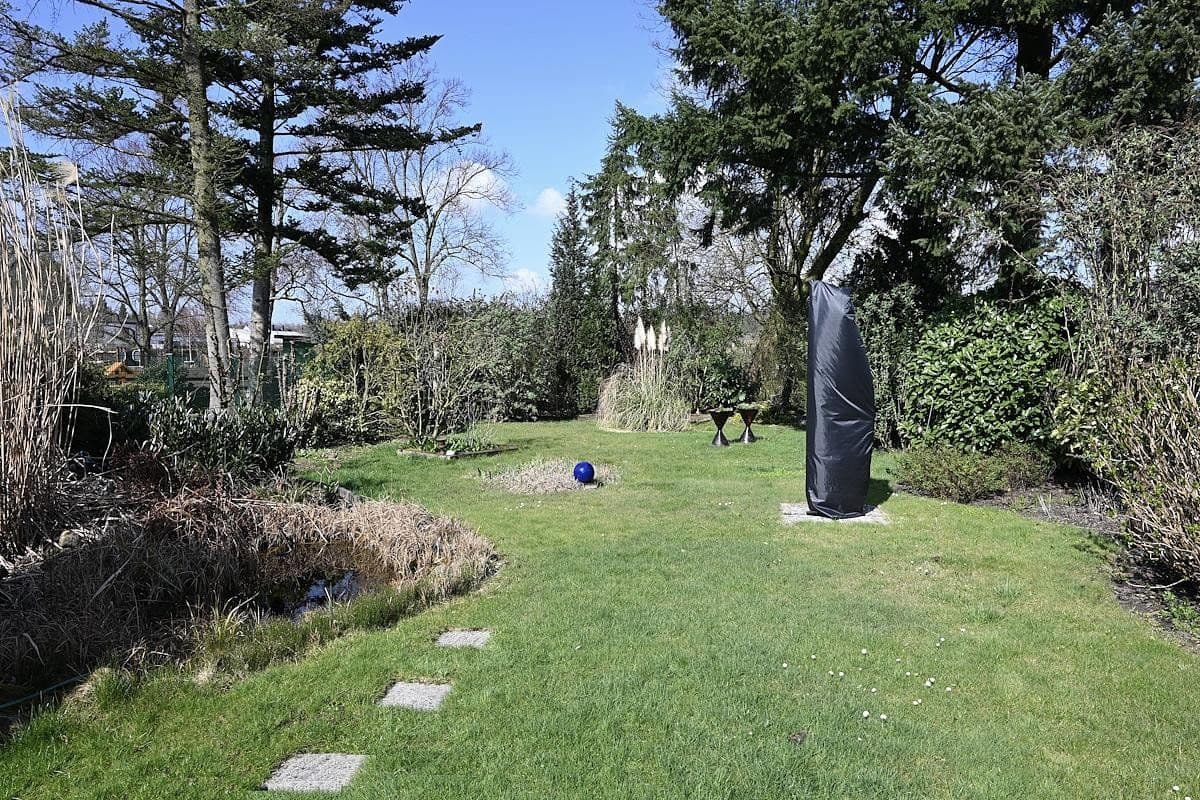 house for sale, 80 m², Recklinghausen, North Rhine-Westphalia house for sale, 80 m², Recklinghausen, North Rhine-Westphalia