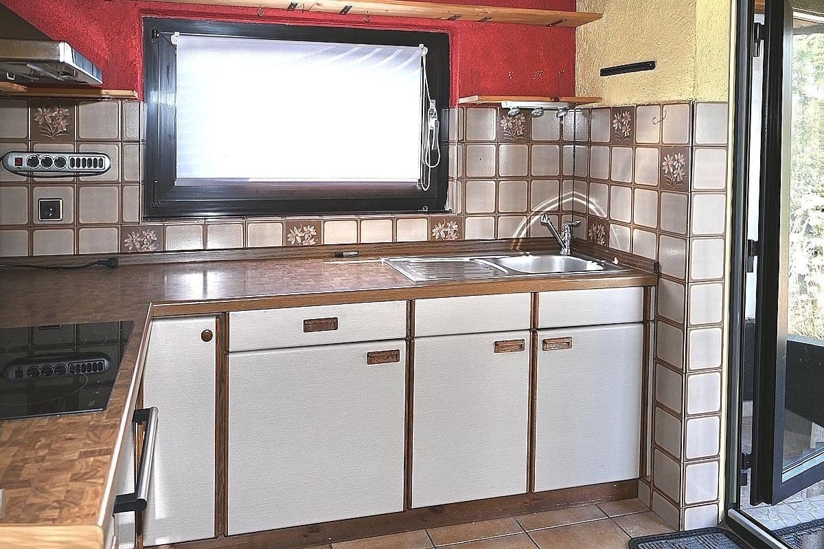 house for sale, 80 m², Recklinghausen, North Rhine-Westphalia house for sale, 80 m², Recklinghausen, North Rhine-Westphalia