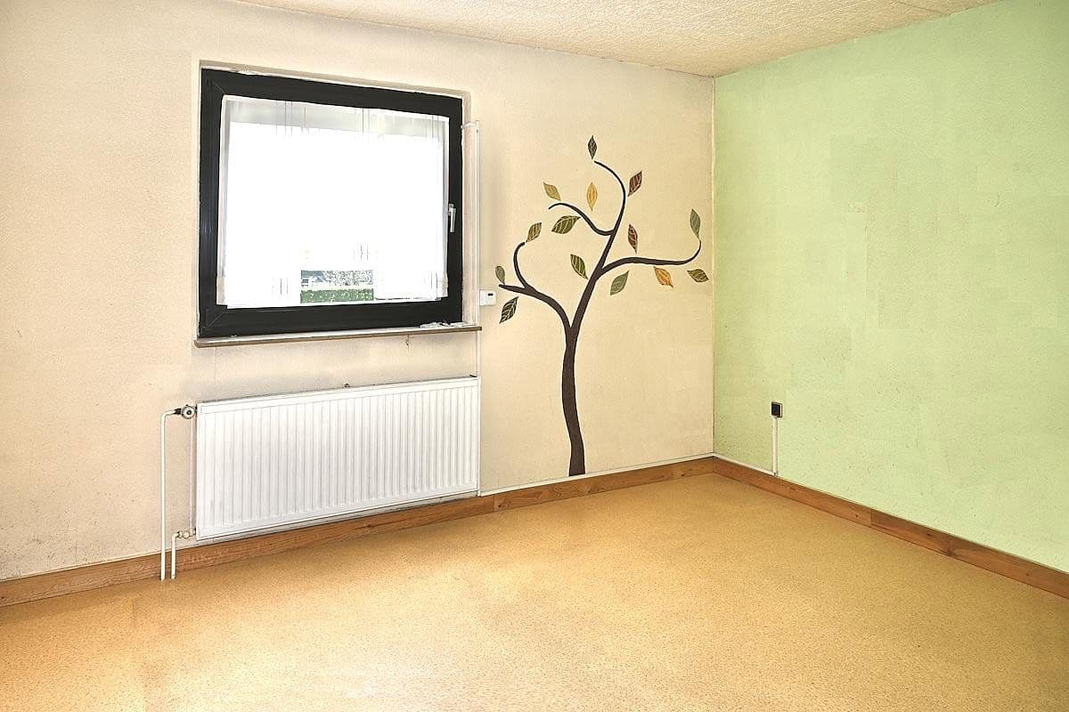 house for sale, 80 m², Recklinghausen, North Rhine-Westphalia house for sale, 80 m², Recklinghausen, North Rhine-Westphalia