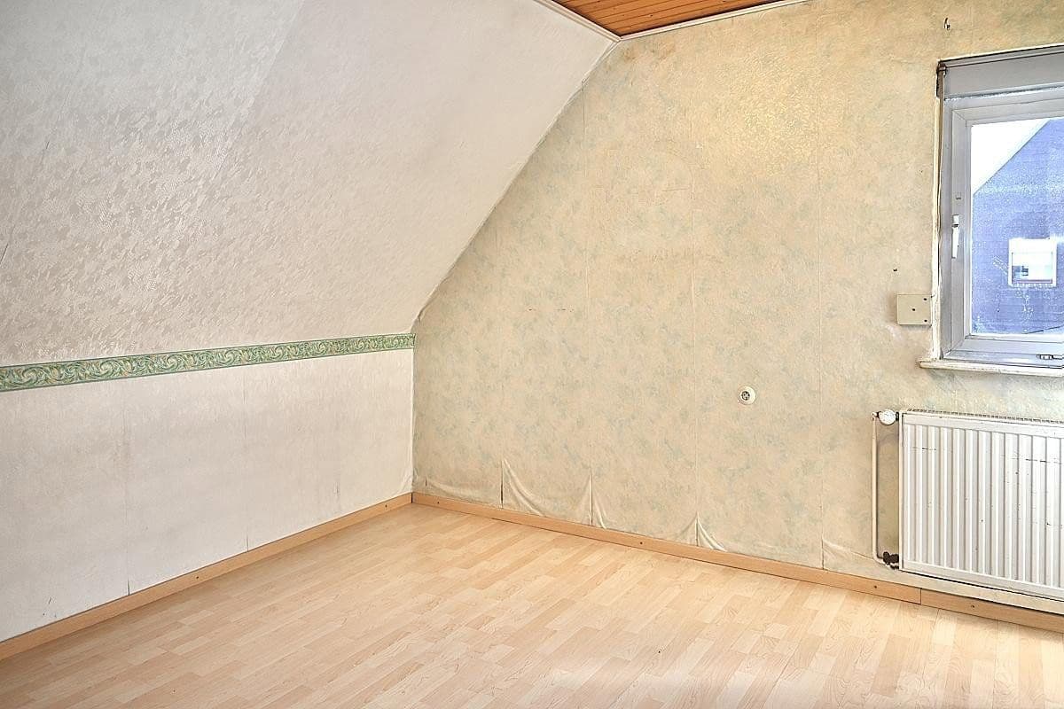 house for sale, 80 m², Recklinghausen, North Rhine-Westphalia house for sale, 80 m², Recklinghausen, North Rhine-Westphalia