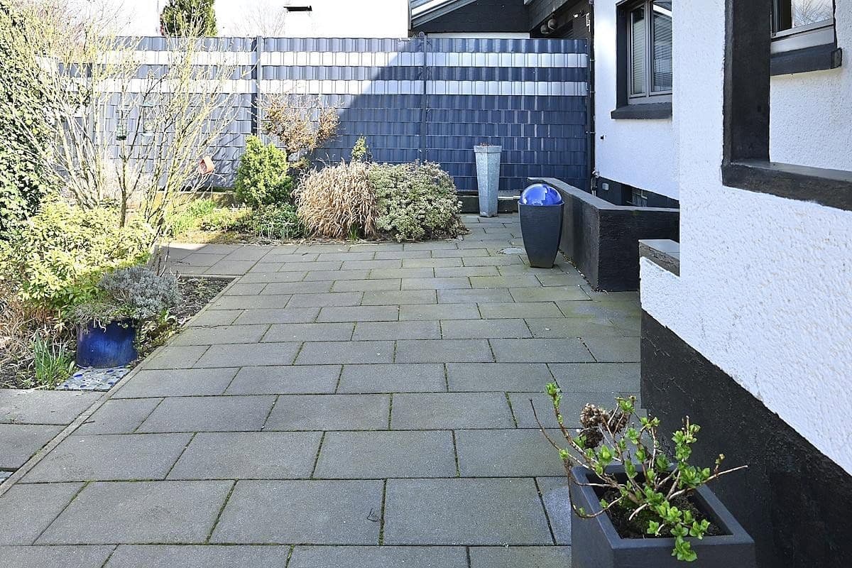 house for sale, 80 m², Recklinghausen, North Rhine-Westphalia house for sale, 80 m², Recklinghausen, North Rhine-Westphalia