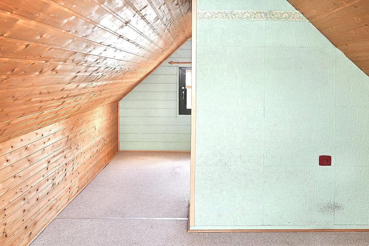 house for sale, 80 m², Recklinghausen, North Rhine-Westphalia house for sale, 80 m², Recklinghausen, North Rhine-Westphalia