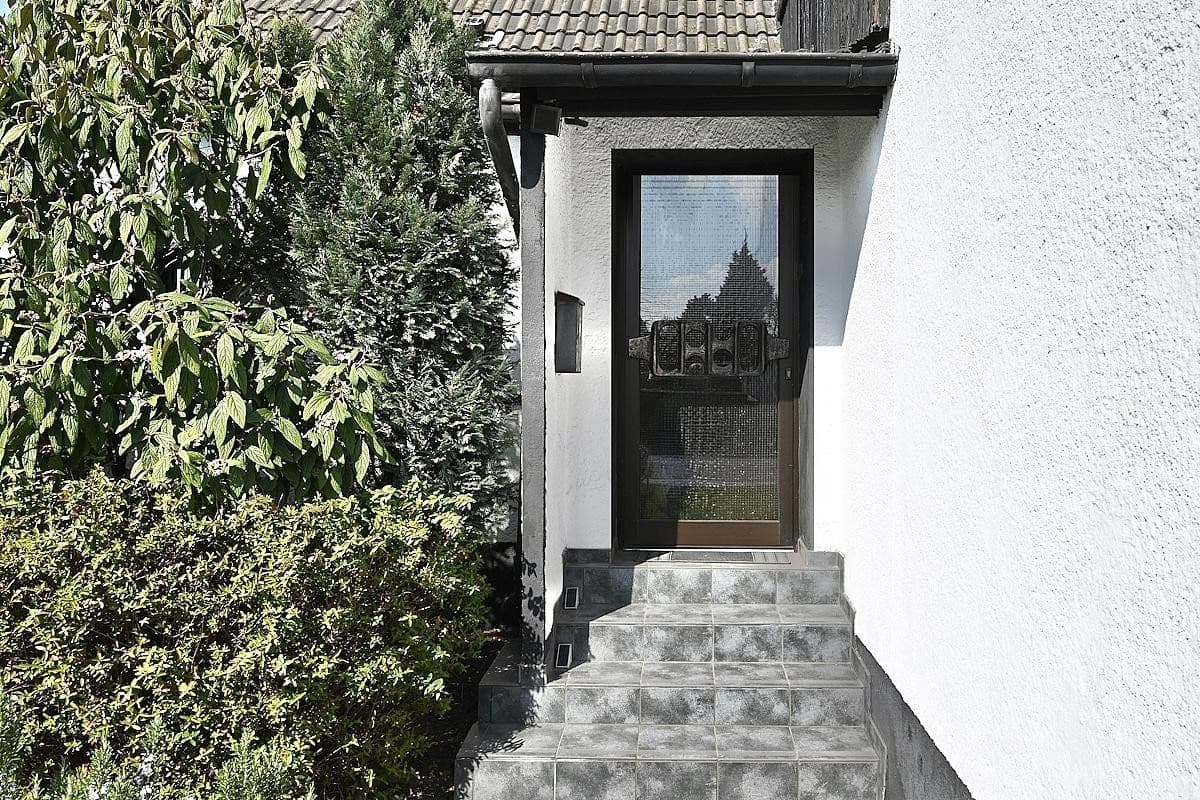 house for sale, 80 m², Recklinghausen, North Rhine-Westphalia house for sale, 80 m², Recklinghausen, North Rhine-Westphalia