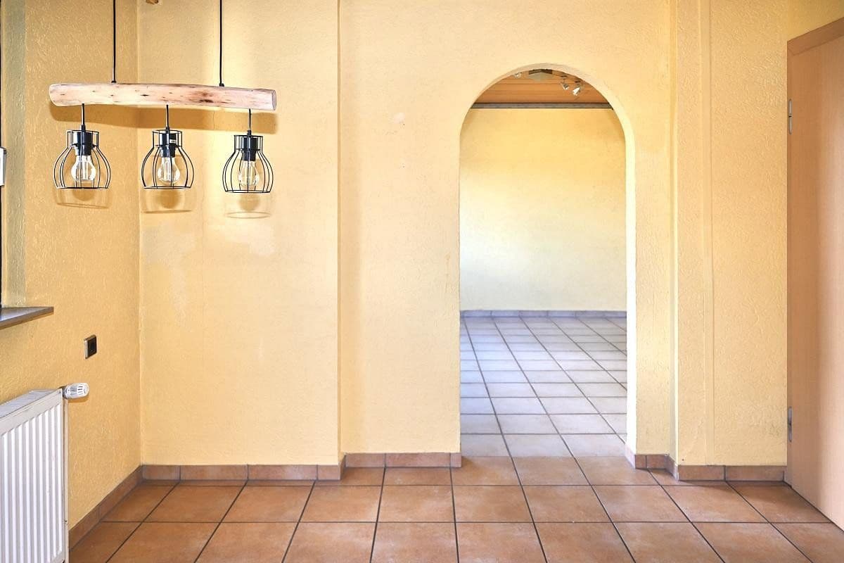 house for sale, 80 m², Recklinghausen, North Rhine-Westphalia house for sale, 80 m², Recklinghausen, North Rhine-Westphalia