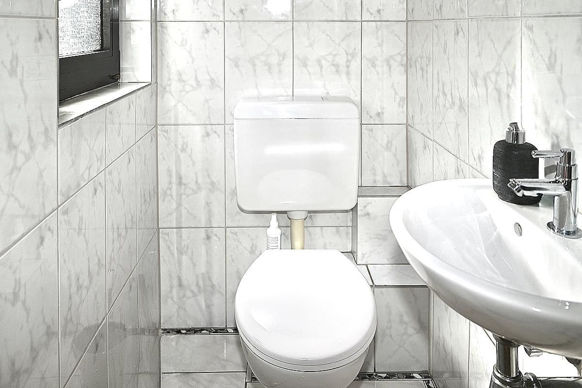 house for sale, 80 m², Recklinghausen, North Rhine-Westphalia house for sale, 80 m², Recklinghausen, North Rhine-Westphalia