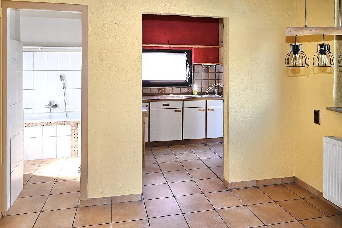 house for sale, 80 m², Recklinghausen, North Rhine-Westphalia house for sale, 80 m², Recklinghausen, North Rhine-Westphalia