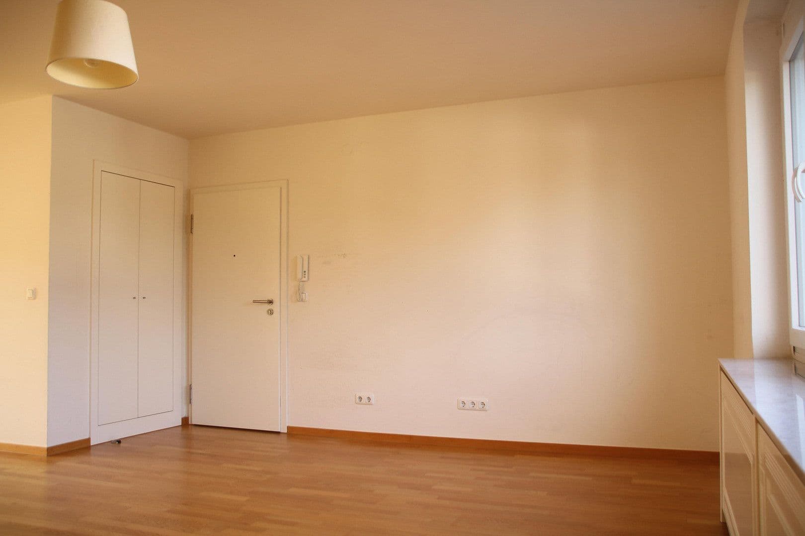 3 bedroom flat to rent, 89 m², Hanau, Hesse 3 bedroom flat to rent, 89 m², Hanau, Hesse