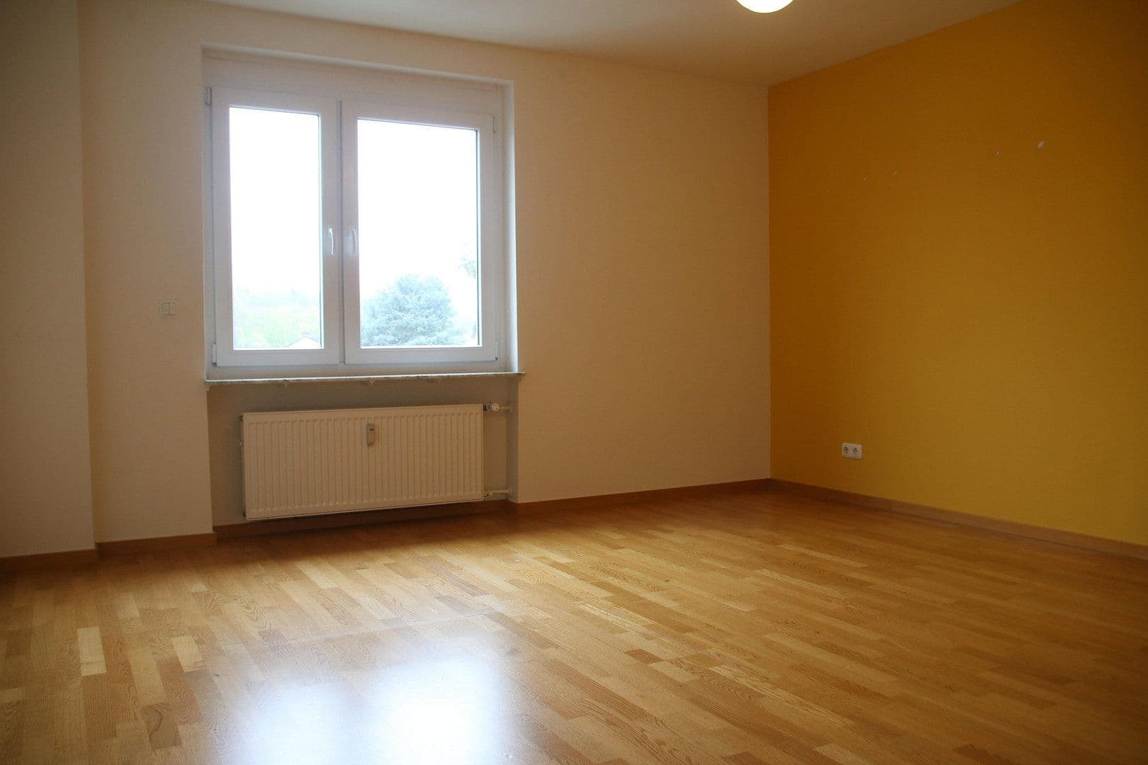 3 bedroom flat to rent, 89 m², Hanau, Hesse 3 bedroom flat to rent, 89 m², Hanau, Hesse