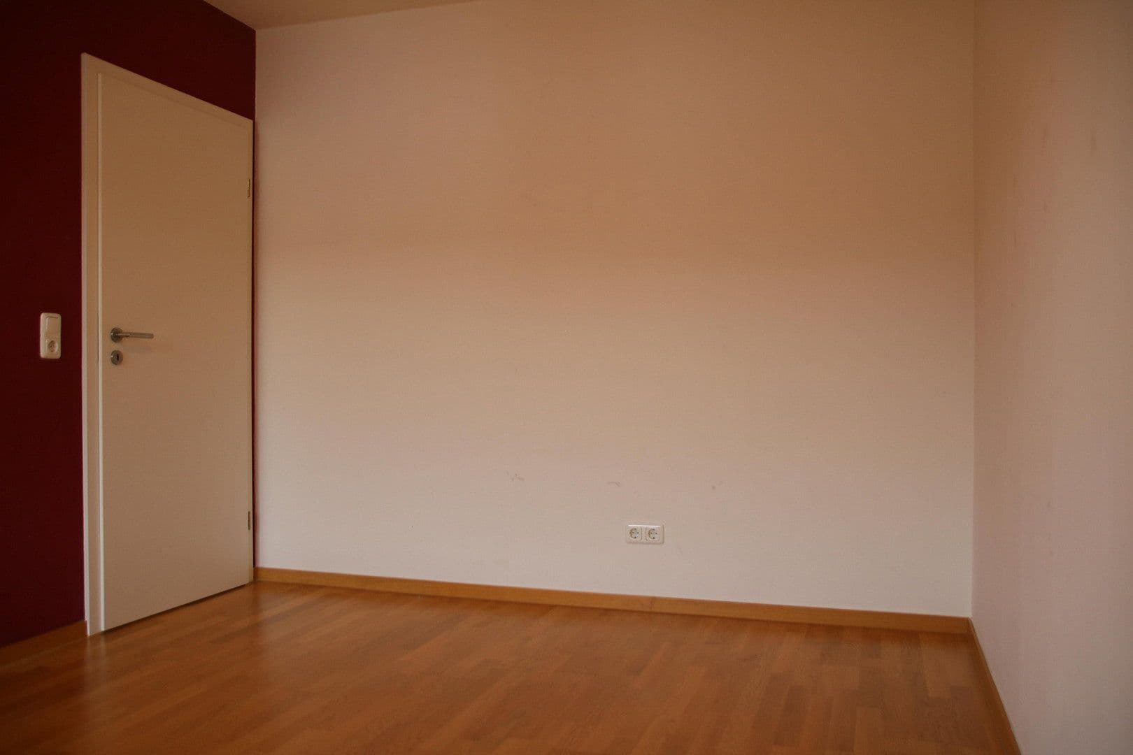 3 bedroom flat to rent, 89 m², Hanau, Hesse 3 bedroom flat to rent, 89 m², Hanau, Hesse