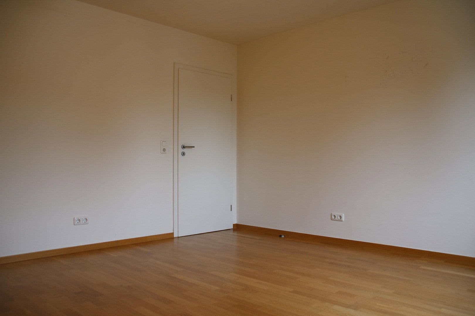 3 bedroom flat to rent, 89 m², Hanau, Hesse 3 bedroom flat to rent, 89 m², Hanau, Hesse