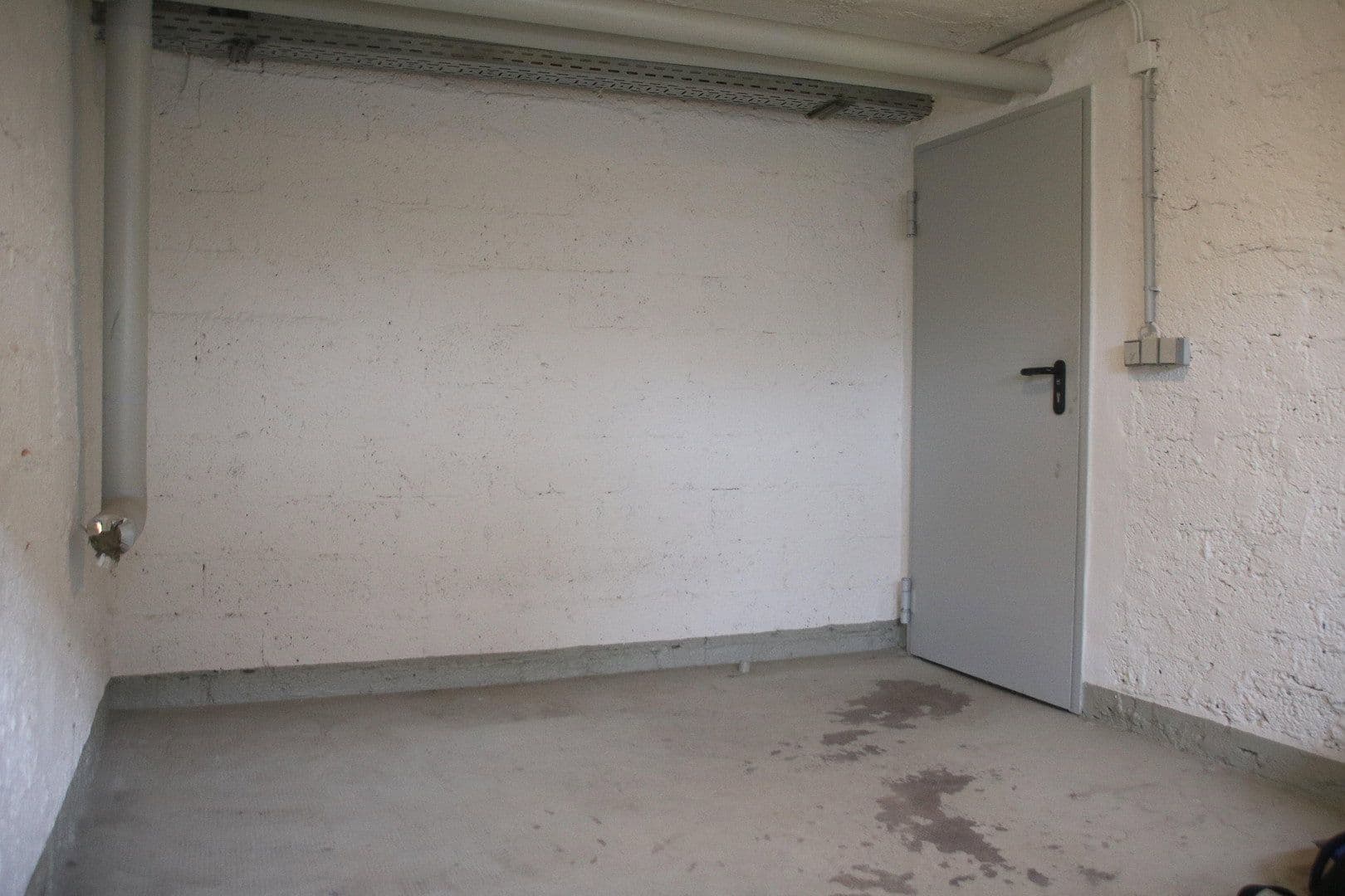 3 bedroom flat to rent, 89 m², Hanau, Hesse 3 bedroom flat to rent, 89 m², Hanau, Hesse