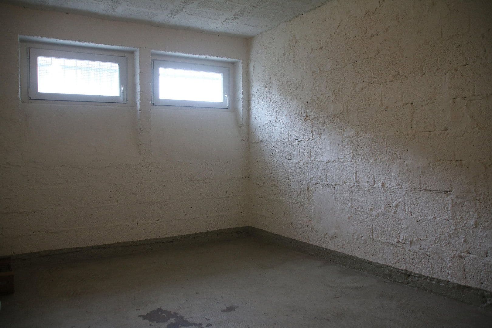 3 bedroom flat to rent, 89 m², Hanau, Hesse 3 bedroom flat to rent, 89 m², Hanau, Hesse