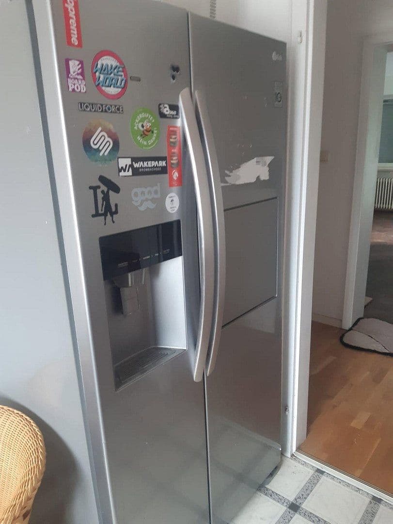 3 bedroom flat for sale, 74 m², Dr. Tröltsch-Straße, Augsburg-Haunstetten, Bavaria 3 bedroom flat for sale, 74 m², Dr. Tröltsch-Straße, Augsburg-Haunstetten, Bavaria