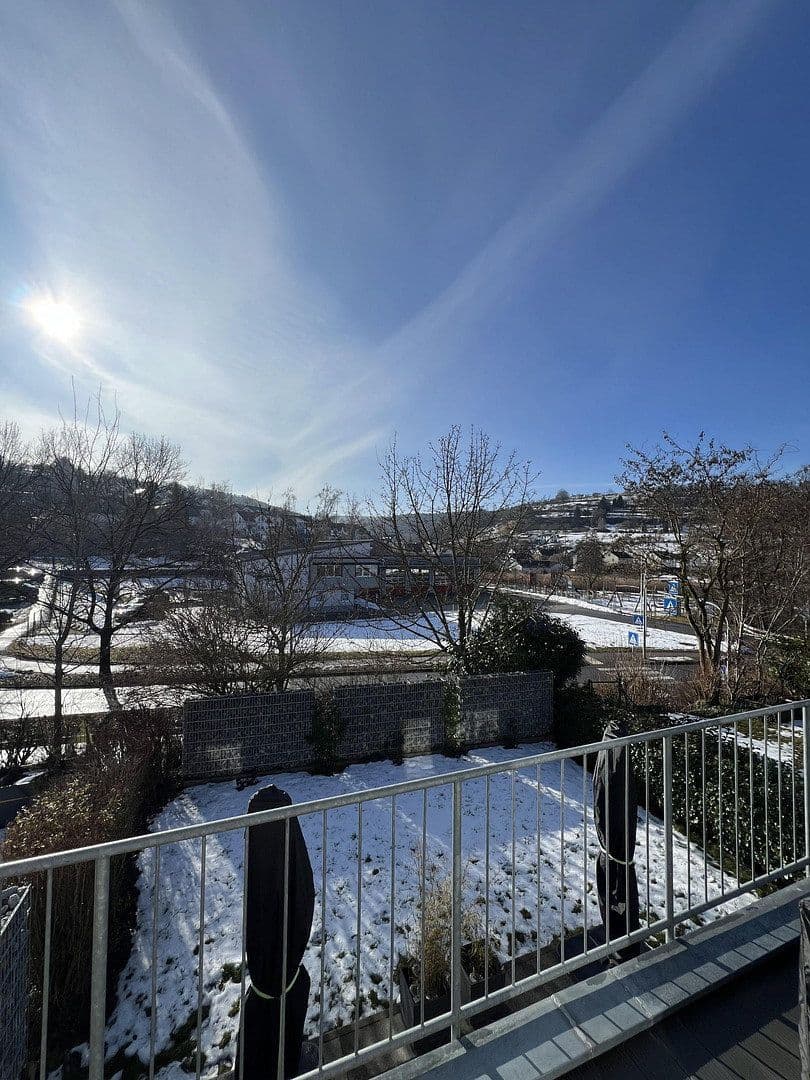 house for sale, 134 m², Sophienstr. 6, Berglen, Baden-Württemberg house for sale, 134 m², Sophienstr. 6, Berglen, Baden-Württemberg