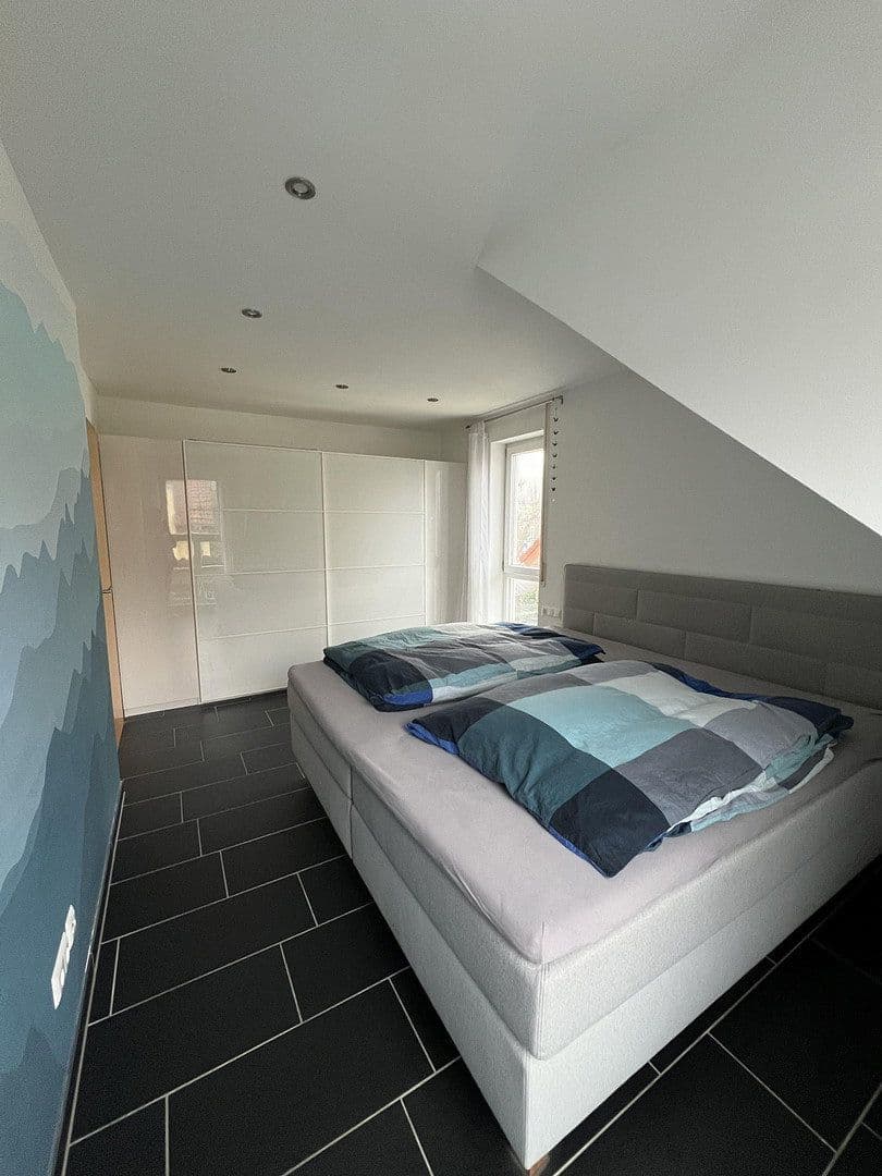 house for sale, 134 m², Sophienstr. 6, Berglen, Baden-Württemberg house for sale, 134 m², Sophienstr. 6, Berglen, Baden-Württemberg