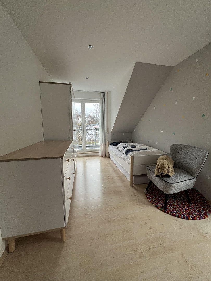 house for sale, 134 m², Sophienstr. 6, Berglen, Baden-Württemberg house for sale, 134 m², Sophienstr. 6, Berglen, Baden-Württemberg