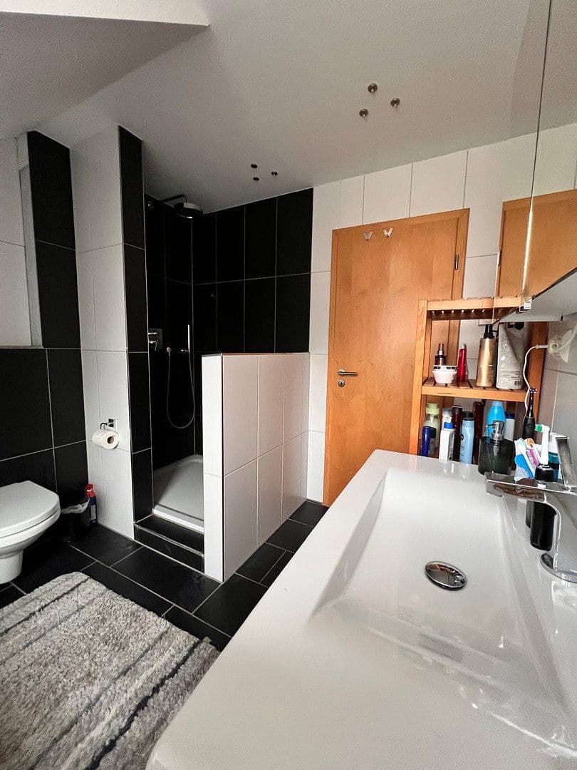 house for sale, 134 m², Sophienstr. 6, Berglen, Baden-Württemberg house for sale, 134 m², Sophienstr. 6, Berglen, Baden-Württemberg