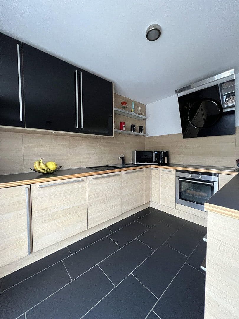 house for sale, 134 m², Sophienstr. 6, Berglen, Baden-Württemberg house for sale, 134 m², Sophienstr. 6, Berglen, Baden-Württemberg