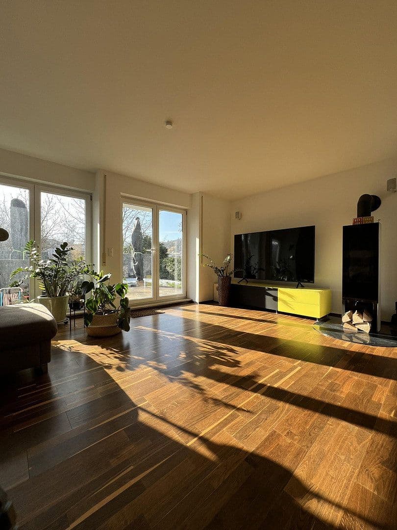 house for sale, 134 m², Sophienstr. 6, Berglen, Baden-Württemberg house for sale, 134 m², Sophienstr. 6, Berglen, Baden-Württemberg