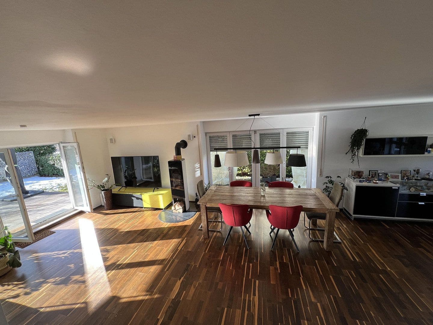 house for sale, 134 m², Sophienstr. 6, Berglen, Baden-Württemberg house for sale, 134 m², Sophienstr. 6, Berglen, Baden-Württemberg