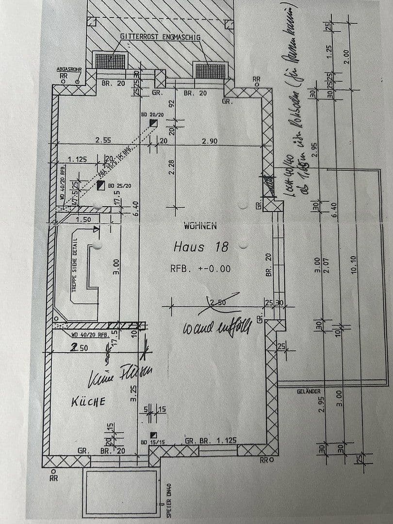 house for sale, 134 m², Sophienstr. 6, Berglen, Baden-Württemberg house for sale, 134 m², Sophienstr. 6, Berglen, Baden-Württemberg